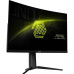 MSI MAG 321CUP computer monitor 80 cm (31.5