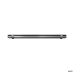 Lenovo ThinkPad T14s Laptop 35.6 cm (14