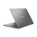 Lenovo Chrome 2in1 14IRU10 Intel Core 5 120U Chromebook 35.6 cm (14 Lenovo Chrome 2in1 14IRU10 Intel Core 5 120U Chromebook 35.6 cm (14