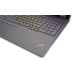 Lenovo ThinkPad P16 i9-13980HX Mobile workstation 40.6 cm (16