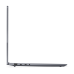Lenovo ThinkBook 16 G7 QOY Qualcomm Snapdragon X1P-42-100 Laptop 40.6 cm (16