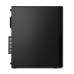 Lenovo ThinkCentre 12V80006FR Intel® Core™ i7 i7-14700 32 GB DDR5-SDRAM 512 GB SSD Windows 11 Pro SFF PC Black