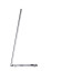 DELL P Series P1424H LED display 35.6 cm (14