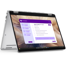 DELL Pro 14 Plus PB14250 2-in-1 Intel Core Ultra 5 235U Hybrid (2-in-1) 35.6 cm (14