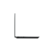 Lenovo ThinkPad P1 i9-13900H Mobile workstation 40.6 cm (16