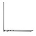 DELL Latitude 5455 Qualcomm Snapdragon X1P-42-100 Laptop 35.6 cm (14