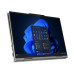 Lenovo ThinkPad X1 2-in-1 Gen 10 Intel Core Ultra 7 268V Hybrid (2-in-1) 35.6 cm (14