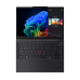 Lenovo ThinkPad 21M1001YUS laptop AMD Ryzen AI 7 PRO 360 35.6 cm (14