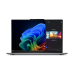 Lenovo ThinkPad X9-15 Intel Core Ultra 7 268V Laptop 38.9 cm (15.3