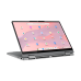 Lenovo Chrome 2in1 14IRU10 Intel Core 5 120U Chromebook 35.6 cm (14 Lenovo Chrome 2in1 14IRU10 Intel Core 5 120U Chromebook 35.6 cm (14