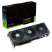 ASUS ProArt-RTX4070-O12G NVIDIA GeForce RTX 4070 12 GB GDDR6X
