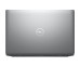 DELL Precision 3590 Intel Core Ultra 5 125H Mobile workstation 39.6 cm (15.6