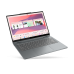 Lenovo Chrome 2in1 14IRU10 Intel Core 5 120U Chromebook 35.6 cm (14 Lenovo Chrome 2in1 14IRU10 Intel Core 5 120U Chromebook 35.6 cm (14