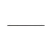 LG 65UH5N-E Digital signage flat panel 165.1 cm (65
