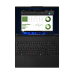 Lenovo ThinkPad L16 Intel Core Ultra 7 165U Laptop 40.6 cm (16