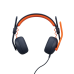 Logitech Zone Learn On Ear 3.5mm AUX