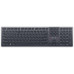 DELL KB900 keyboard RF Wireless Black