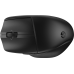 HP 685 Comfort Dual-Mode Mouse