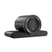 Lenovo 4XC1Q25245 webcam 4 MP 1920 x 1080 pixels USB-C Black