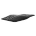 Targus AKM624USZ keyboard Mouse included Universal Bluetooth QWERTY English Black Targus AKM624USZ keyboard Mouse included Universal Bluetooth QWERTY English Black