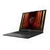 MSI Stealth A16 AI+ A3XWHG-079US AMD Ryzen AI 9 370 Laptop 40.6 cm (16