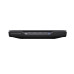 Epson Perfection V39 II Flatbed scanner 4800 x 4800 DPI A4 Black
