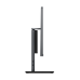 Lenovo ThinkCentre neo 50a 24 Gen 5 Intel Core 7 i7-13620H 60.5 cm (23.8