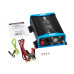 Tripp Lite 300W Compact Power Inverter - 2x 5-15R, USB Charging, Pure Sine Wave