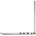 DELL Pro PC14250 Intel Core Ultra 7 255U Laptop 35.6 cm (14