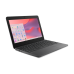 Lenovo 100e Chromebook 29.5 cm (11.6