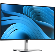 DELL Pro Plus P2725QE computer monitor 68.6 cm (27