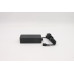 Lenovo 5A10W86251 power adapter/inverter Indoor 65 W Black