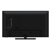 Samsung HG43U701FNF 109.2 cm (43
