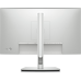 DELL UltraSharp U2424HE computer monitor 60.5 cm (23.8