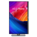 ASUS ProArt PA27JCV computer monitor 68.6 cm (27