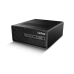 Lenovo ThinkStation P3 Ultra Intel® Core™ i5 i5-13600K 16 GB DDR5-SDRAM 512 GB SSD Windows 11 Pro Mini Tower Workstation Black