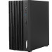 MSI Pro DP180 13NUC-223US PC Intel® Core™ i5 i5-13400F 16 GB DDR4-SDRAM 2 TB SSD NVIDIA GeForce RTX 4060 Windows 11 Pro Desktop Black