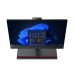 Lenovo ThinkCentre M90a Gen 5 Intel® Core™ i7 i7-14700 60.5 cm (23.8