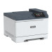 Xerox C410_DN laser printer Colour 1200 x 4800 DPI A4