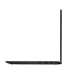 Lenovo ThinkPad L13 2-in-1 Gen 5 (Intel) Intel Core Ultra 7 165U Hybrid (2-in-1) 33.8 cm (13.3