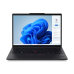 Lenovo ThinkPad T14 AMD Ryzen™ 7 PRO 8840U Laptop 35.6 cm (14