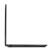 Lenovo ThinkPad T16 AMD Ryzen™ 5 PRO 7545U Laptop 40.6 cm (16
