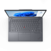 Lenovo ThinkPad T14 Intel Core Ultra 7 155U Laptop 35.6 cm (14