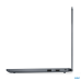 Lenovo 14e Chromebook 35.6 cm (14