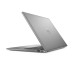 DELL Latitude 5455 Qualcomm Snapdragon X1P-42-100 Laptop 35.6 cm (14