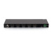 C2G 4-Port HDMI Switch - 4K 60Hz