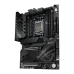 ASUS ROG CROSSHAIR X870E APEX AMD X870E Socket AM5 ATX