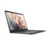 DELL Pro 14 Premium PA14250 Intel Core Ultra 7 266V Laptop 35.6 cm (14