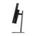 Lenovo ThinkVision P34WD-40 computer monitor 86.4 cm (34