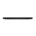 Lenovo ThinkPad X1 Carbon Intel Core Ultra 7 258V Laptop 35.6 cm (14